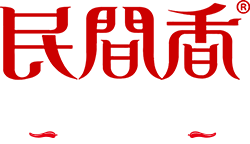 重慶專(zhuān)業(yè)火鍋底料代加工-重慶民間香火鍋底料廠
